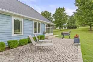 13529 Lakewood Dr, Saint Genevieve, MO 63670 - Photo 11
