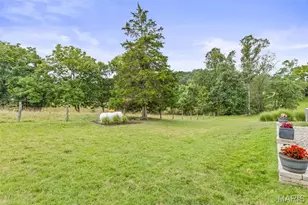 13529 Lakewood Dr, Saint Genevieve, MO 63670 - Photo 9