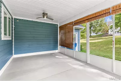 13529 Lakewood Drive, Saint Genevieve, MO 63670 - Photo 29