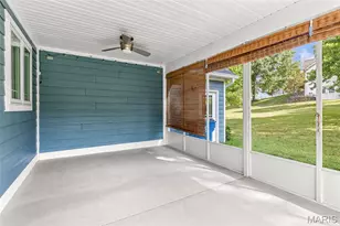 13529 Lakewood Dr, Saint Genevieve, MO 63670 - Photo 29