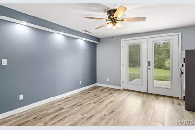 13529 Lakewood Drive, Saint Genevieve, MO 63670 - Photo 55