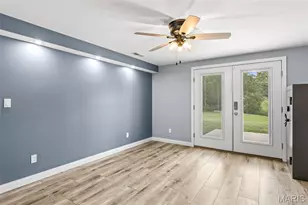 13529 Lakewood Dr, Saint Genevieve, MO 63670 - Photo 55
