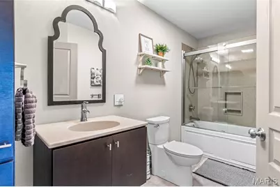 13529 Lakewood Drive, Saint Genevieve, MO 63670 - Photo 35