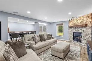 13529 Lakewood Dr, Saint Genevieve, MO 63670 - Photo 47