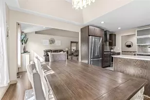13529 Lakewood Dr, Saint Genevieve, MO 63670 - Photo 27