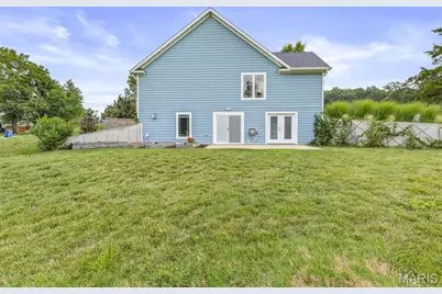 13529 Lakewood Drive, Saint Genevieve, MO 63670 - Photo 5