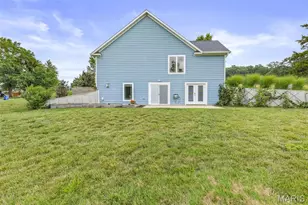 13529 Lakewood Dr, Saint Genevieve, MO 63670 - Photo 5