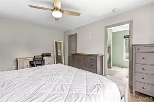 13529 Lakewood Dr, Saint Genevieve, MO 63670 - Photo 39