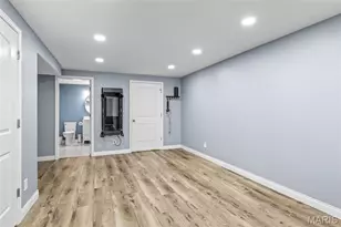 13529 Lakewood Dr, Saint Genevieve, MO 63670 - Photo 53
