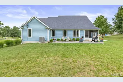 13529 Lakewood Drive, Saint Genevieve, MO 63670 - Photo 7