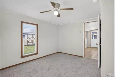108 N White Oak Street, Desloge, MO 63601 - Photo 25