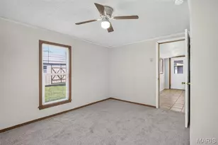 108 N White Oak St, Desloge, MO 63601 - Photo 25