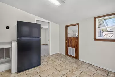 108 N White Oak Street, Desloge, MO 63601 - Photo 23