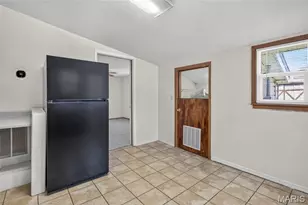 108 N White Oak St, Desloge, MO 63601 - Photo 23