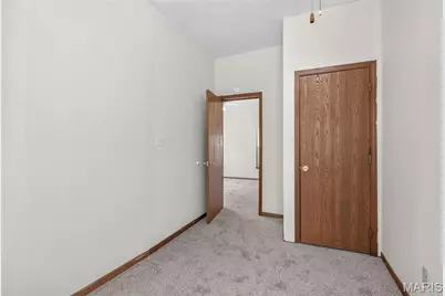 108 N White Oak Street, Desloge, MO 63601 - Photo 15