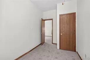 108 N White Oak St, Desloge, MO 63601 - Photo 15