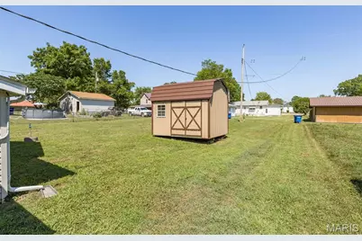 108 N White Oak Street, Desloge, MO 63601 - Photo 5
