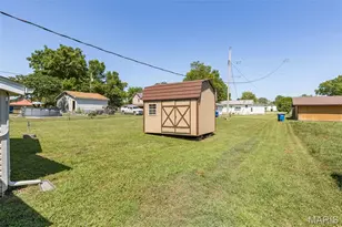 108 N White Oak St, Desloge, MO 63601 - Photo 5