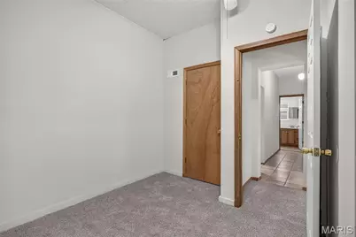 108 N White Oak Street, Desloge, MO 63601 - Photo 17