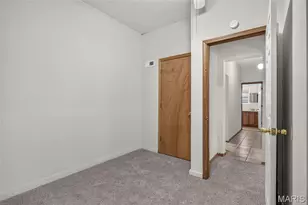 108 N White Oak St, Desloge, MO 63601 - Photo 17