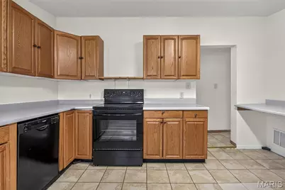 108 N White Oak Street, Desloge, MO 63601 - Photo 21