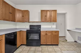 108 N White Oak St, Desloge, MO 63601 - Photo 21