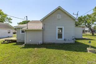 108 N White Oak St, Desloge, MO 63601 - Photo 7