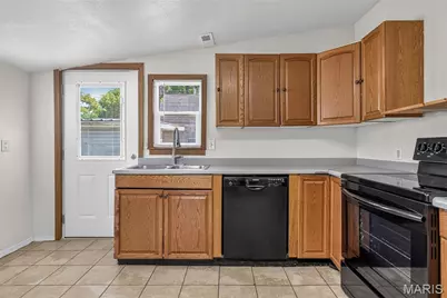 108 N White Oak Street, Desloge, MO 63601 - Photo 19
