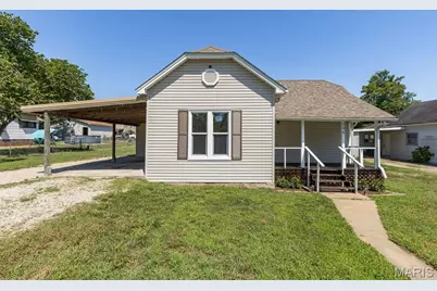 108 N White Oak Street, Desloge, MO 63601 - Photo 3