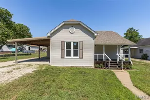 108 N White Oak St, Desloge, MO 63601 - Photo 3