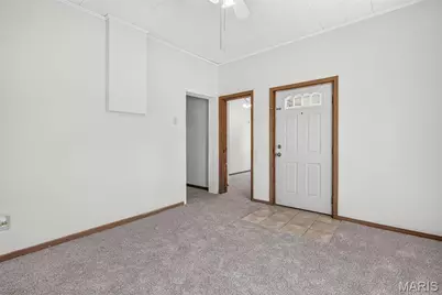 108 N White Oak Street, Desloge, MO 63601 - Photo 13