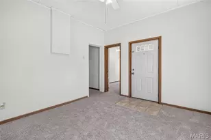 108 N White Oak St, Desloge, MO 63601 - Photo 13