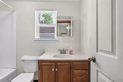 108 N White Oak Street, Desloge, MO 63601 - Photo 27