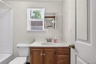 108 N White Oak St, Desloge, MO 63601 - Photo 27
