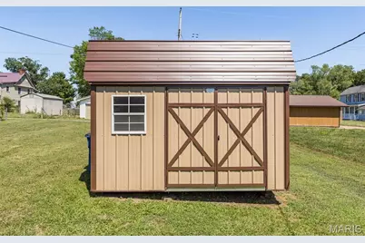 108 N White Oak Street, Desloge, MO 63601 - Photo 11