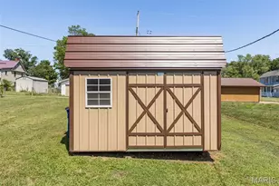 108 N White Oak St, Desloge, MO 63601 - Photo 11