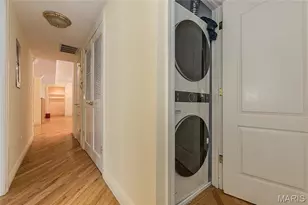 7564 Wydown Blvd, Saint Louis, MO 63105 - Photo 23