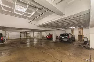 7564 Wydown Blvd, Saint Louis, MO 63105 - Photo 25