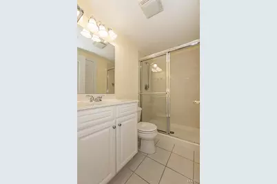 7564 Wydown Boulevard #1B, Saint Louis, MO 63105 - Photo 15