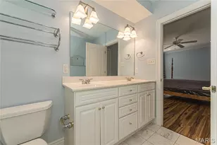 7564 Wydown Blvd, Saint Louis, MO 63105 - Photo 21