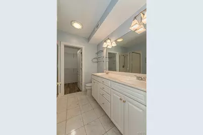 7564 Wydown Boulevard #1B, Saint Louis, MO 63105 - Photo 19