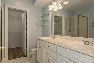 7564 Wydown Blvd, Saint Louis, MO 63105 - Photo 19