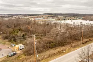 1446 Old Hwy 50, Union, MO 63084 - Photo 1