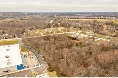 1446 Old Hwy 50, Union, MO 63084 - Photo 9