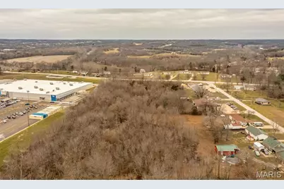 1446 Old Hwy 50, Union, MO 63084 - Photo 11