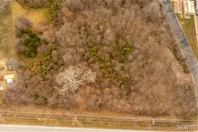 1446 Old Hwy 50, Union, MO 63084 - Photo 17