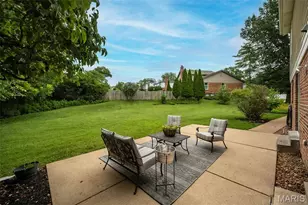 357 Cooperstown Dr, Chesterfield, MO 63017 - Photo 53