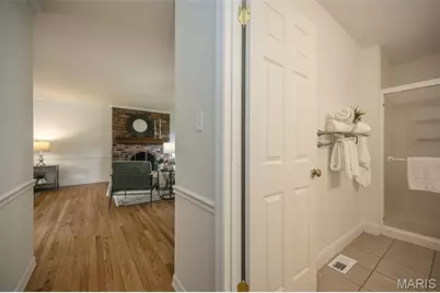 357 Cooperstown Drive, Chesterfield, MO 63017 - Photo 37