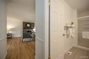357 Cooperstown Dr, Chesterfield, MO 63017 - Photo 37