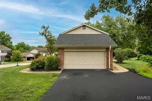 357 Cooperstown Dr, Chesterfield, MO 63017 - Photo 51